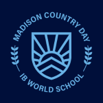 Special MCDS Speaker Event with Dr. Donald Johanson - logo